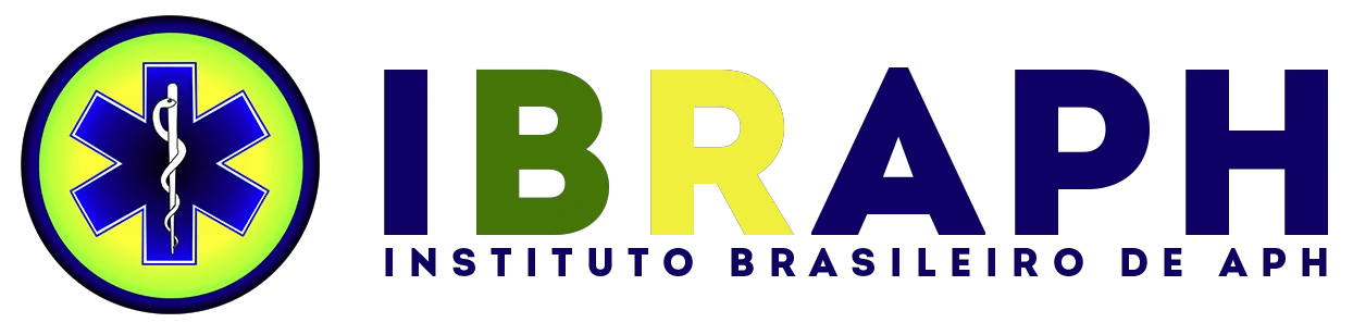 logoibraphazul