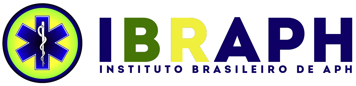 logo-IBRAPH