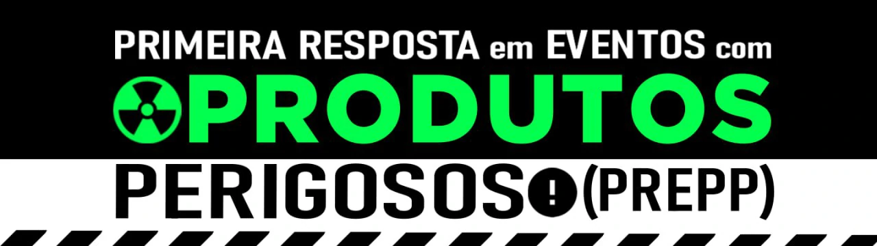 bannerprepp