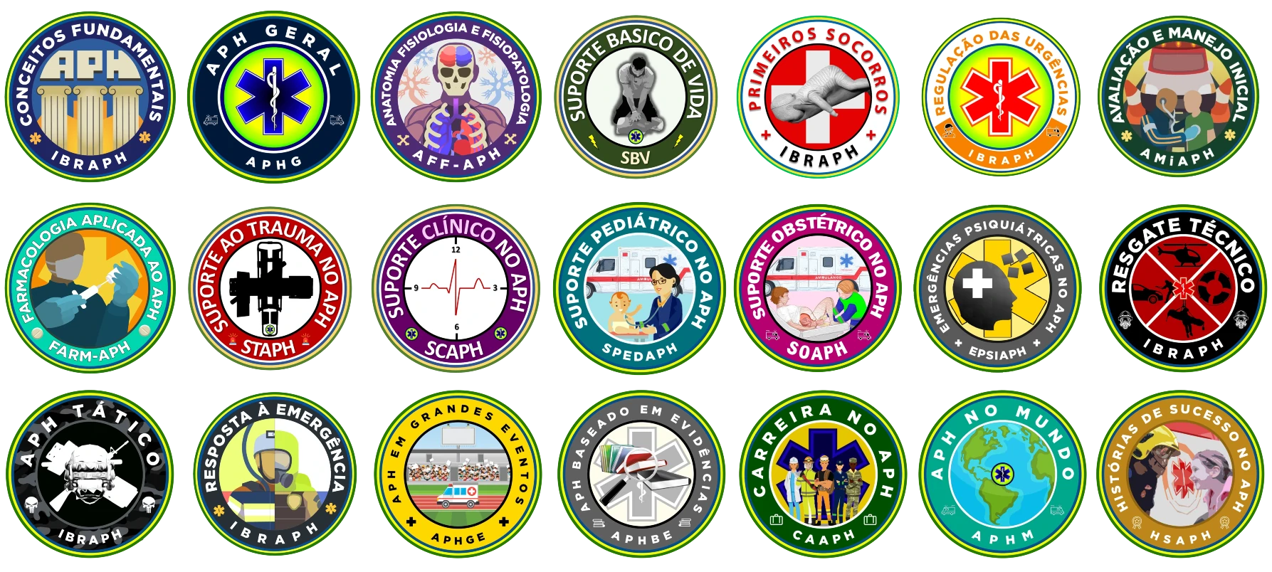 mosaicologos