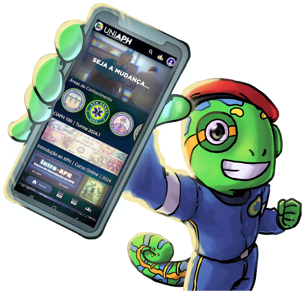 edu+cell design