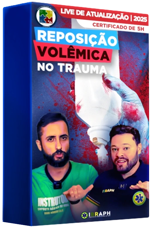 9 box reposição volemica (2)