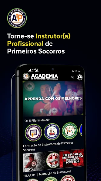 aip1