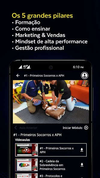 aip3