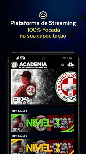 aip4