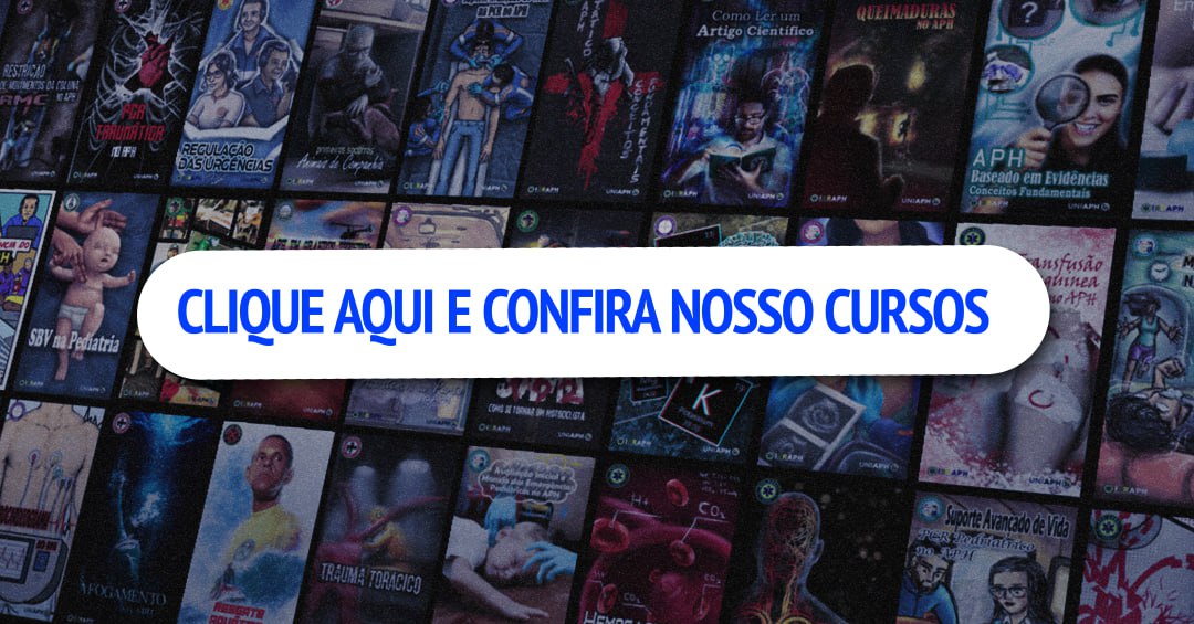 Cursos Livres Disponíveis | iBRAPH