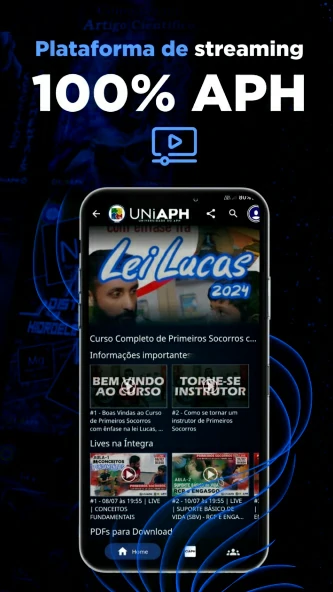 uniaph3