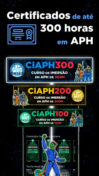 uniaph4