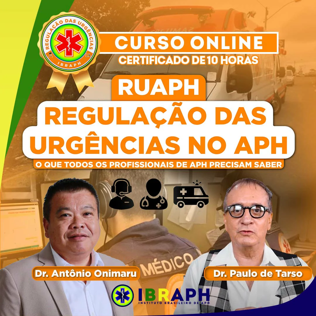 RUAPH (7)
