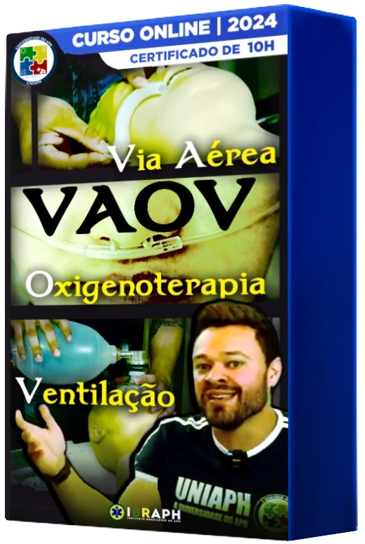 box vaov