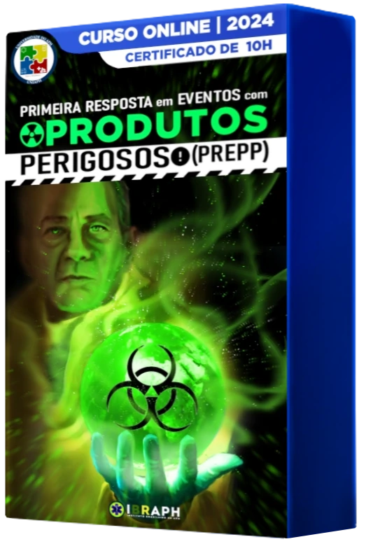 capa prepp