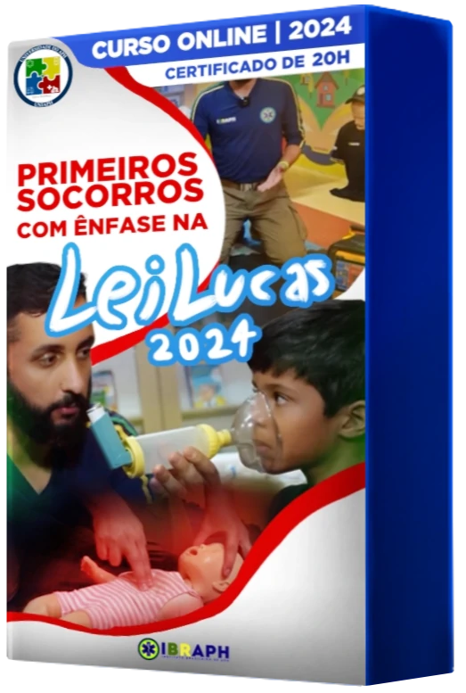 capa psll2024