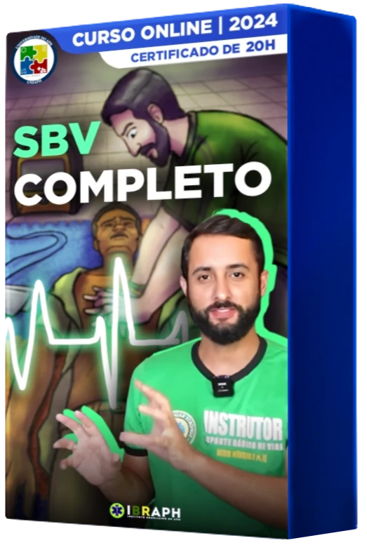 capa sbv completo
