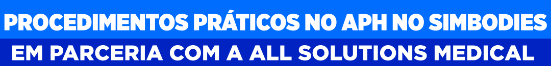 banner simbodies