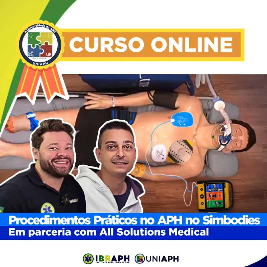 capa hotmart 9 staph procedimentos praticos no simbodies (2)