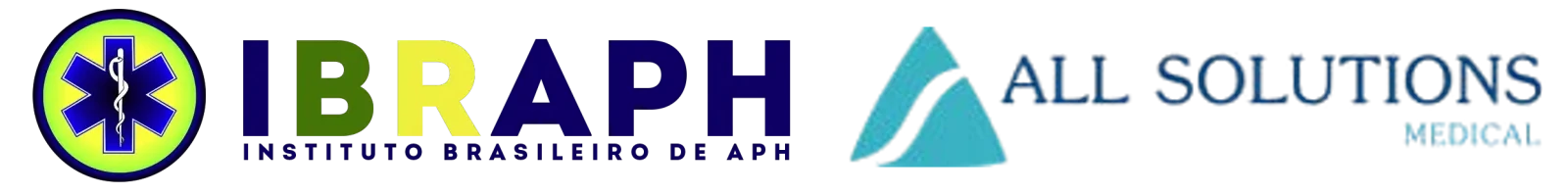 ibraph + allsolutions