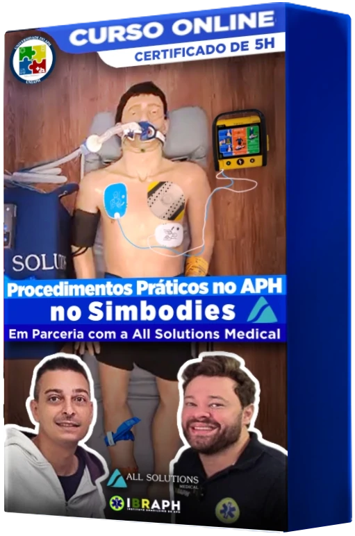 staph simbodies right