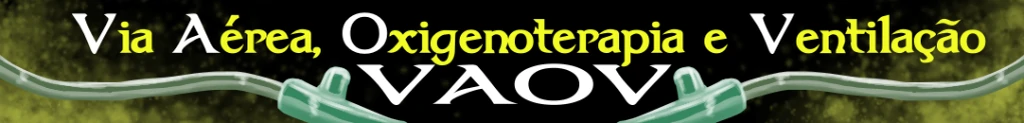 banner vaov