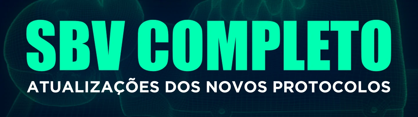banner sbv completo 2026 (3)