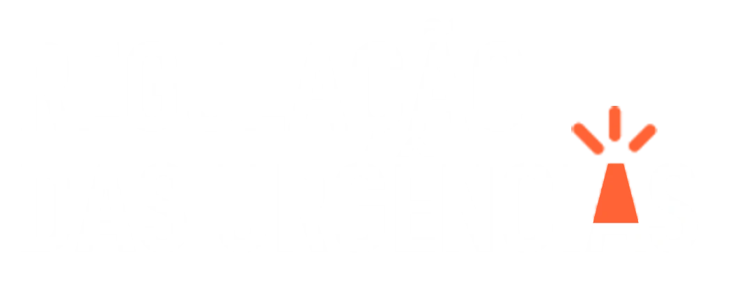 banner site título regulação das urgencias sem fundo