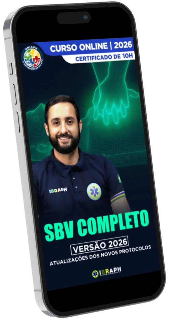 mockup celular sbv completo 2025