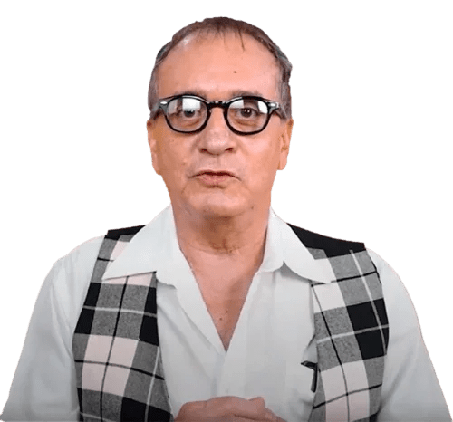 paulo de tarso