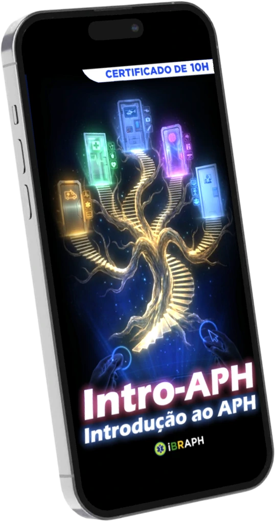 intro aph 3d