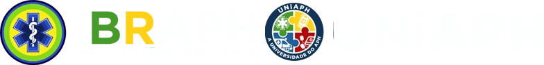 ibraph+uniaph claro