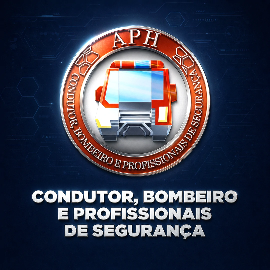 Capa CBPS