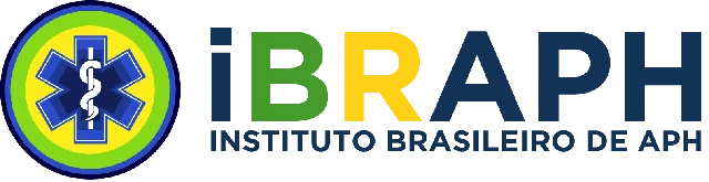 ibraph-principal-azul-padrao