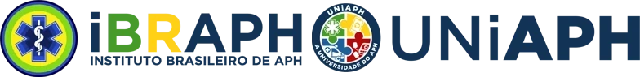 ibraphuniaph-escuro~1