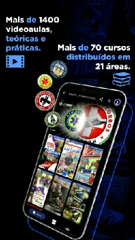 uniaph2~1