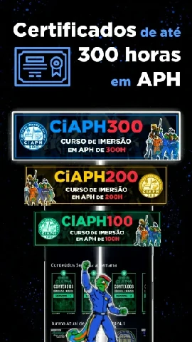uniaph4~1