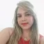 monica veloso